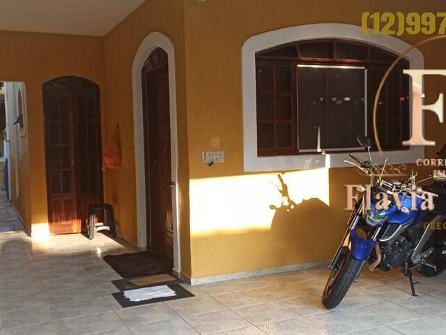 Casa para Venda em Jacareí - 3