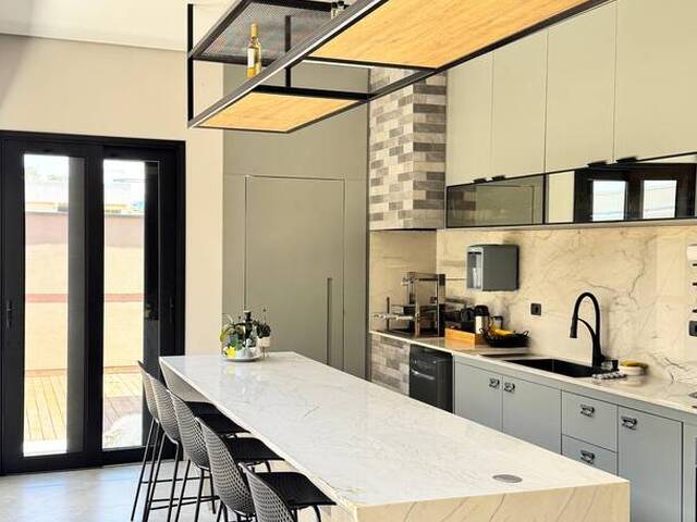 Casa em condomínio para Venda em Jacareí - 5