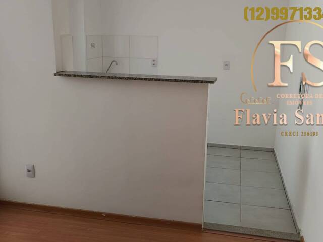 Venda em Vila Nova Aliança - Jacareí