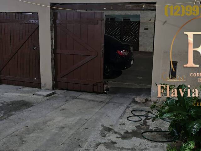 #588 - Casa para Venda em Caraguatatuba - SP - 3