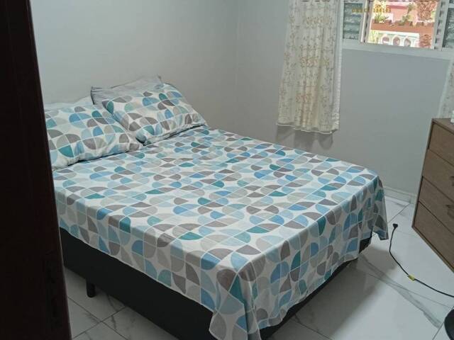 Casa em condomínio para Venda em Jacareí - 5