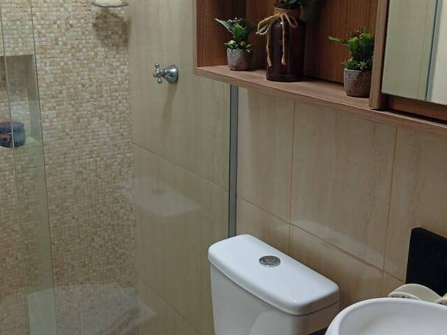 Casa em condomínio para Venda em Jacareí - 4