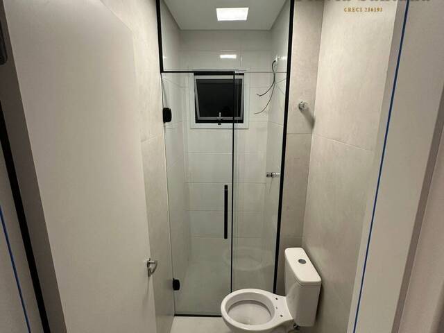 Apartamento para Venda em Jacareí - 4