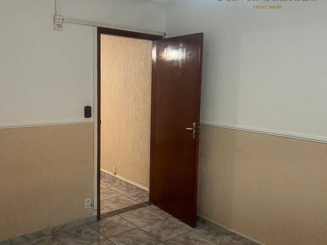 Casa para Venda em Jacareí - 5