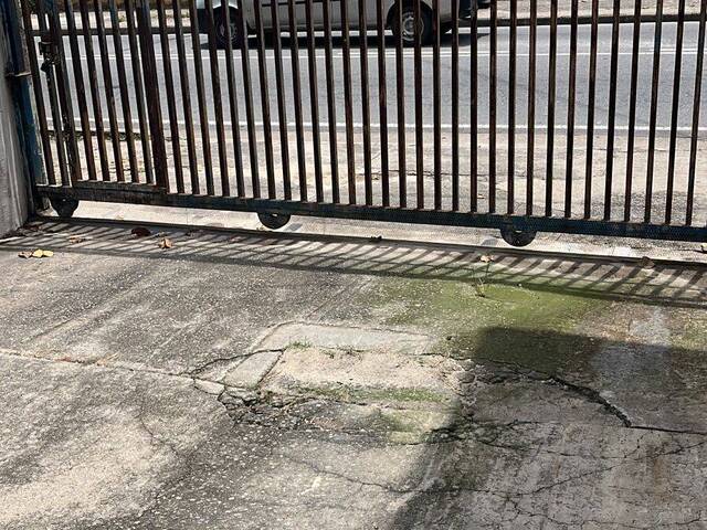 Galpão para Venda em Jacareí - 5