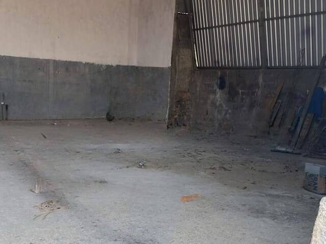 Galpão para Venda em Jacareí - 2