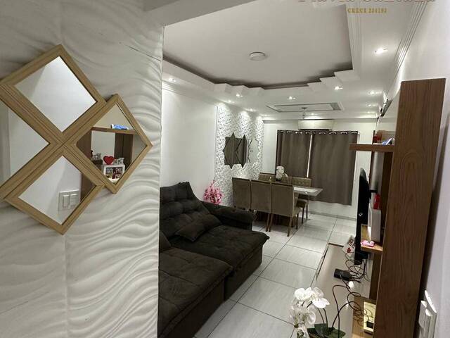 Casa em condomínio para Venda em Jacareí - 3