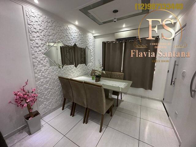 Casa em condomínio para Venda em Jacareí - 5