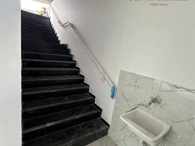 Prédio comercial para Venda em Jacareí - 3