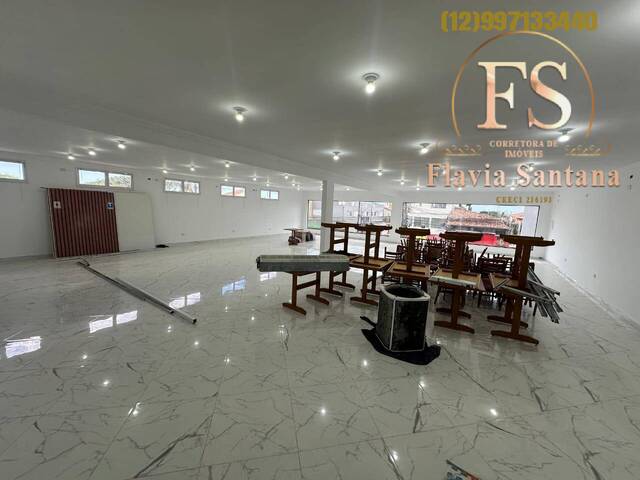 Prédio comercial para Venda em Jacareí - 5