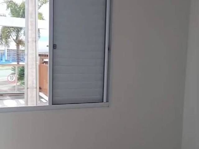 Apartamento para Venda em Jacareí - 3