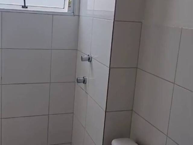 Apartamento para Venda em Jacareí - 4