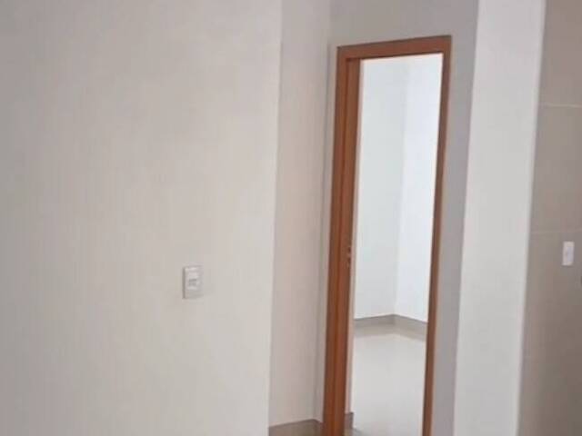 Apartamento para Venda em Jacareí - 5