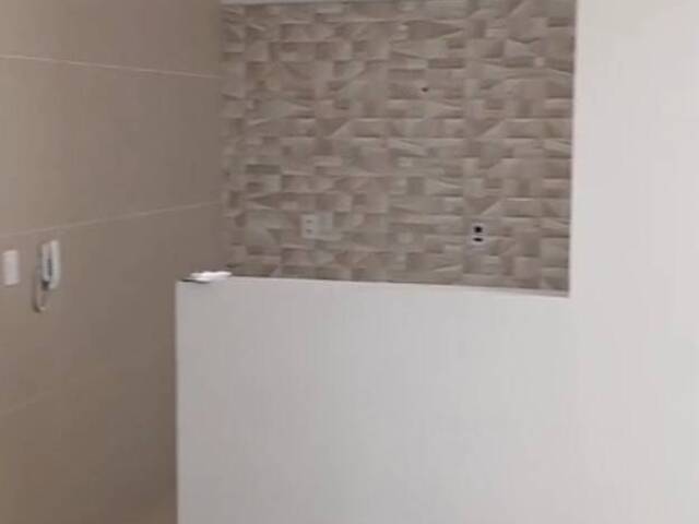 Apartamento para Venda em Jacareí - 2