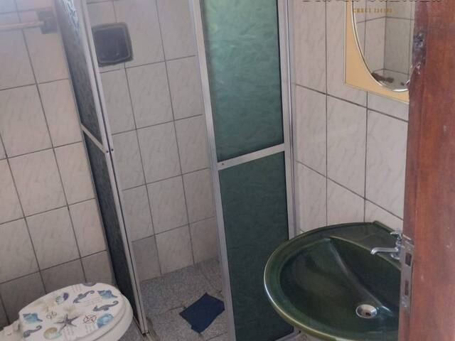 Edícula para Locação em Jacareí - 5