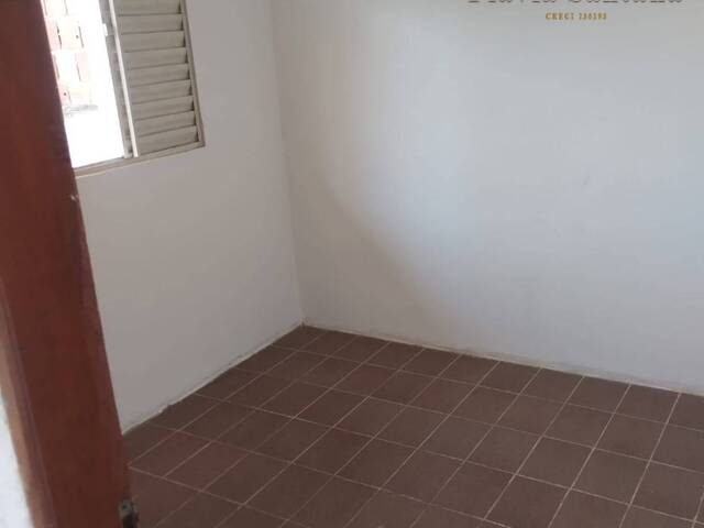 Edícula para Locação em Jacareí - 4