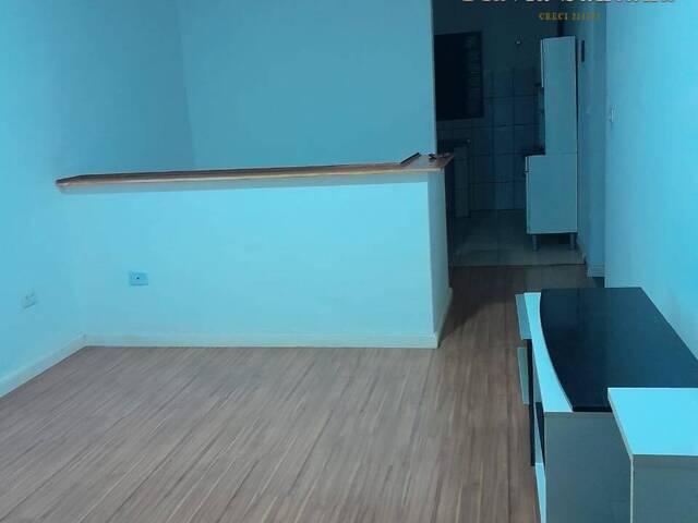 #601 - Casa para Venda em Santa Branca - SP