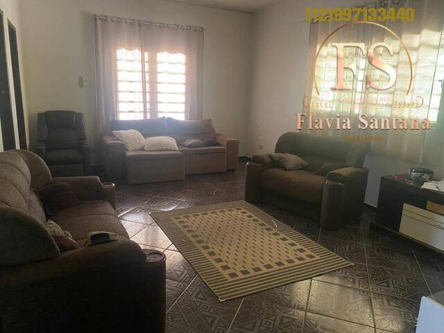 Chácara para Venda em Jacareí - 5