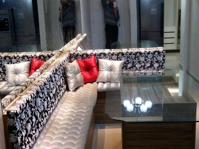 Apartamento para Venda em Jacareí - 5