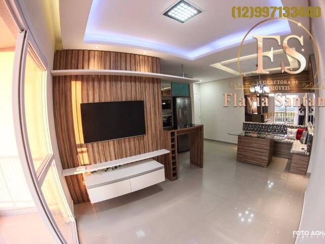 Venda em Residencial São Paulo - Jacareí