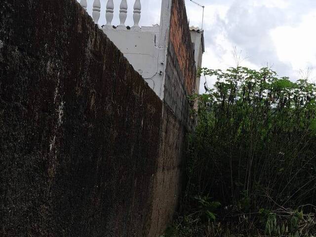 #605 - Área para Venda em Mongaguá - SP - 3