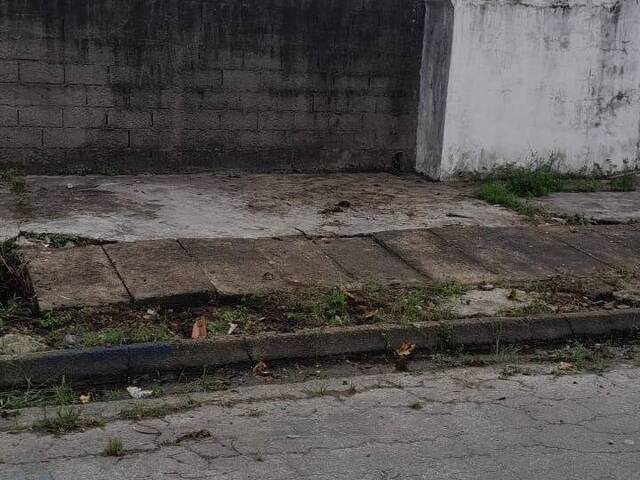 #605 - Área para Venda em Mongaguá - SP - 2
