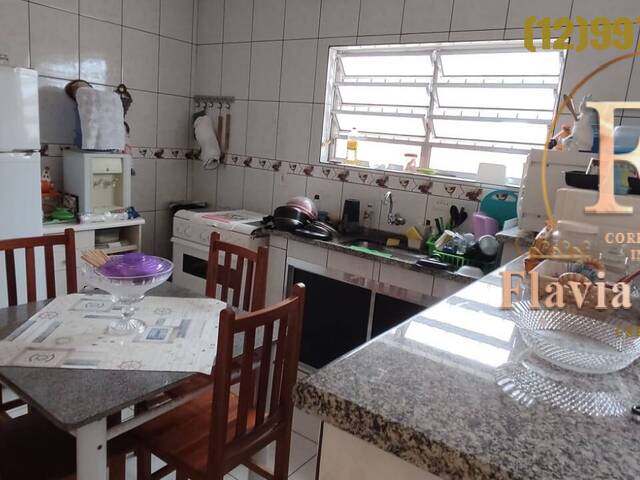 Casa para Venda em Mongaguá - 5