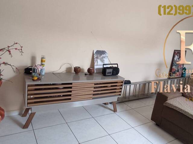 #606 - Casa para Venda em Mongaguá - SP - 3