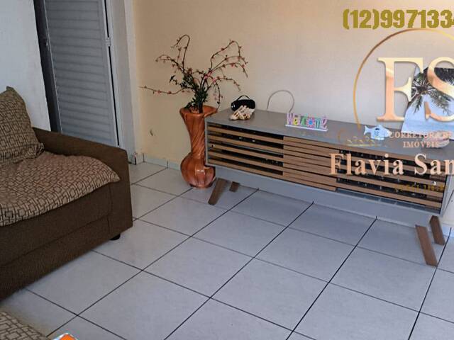 #606 - Casa para Venda em Mongaguá - SP - 2