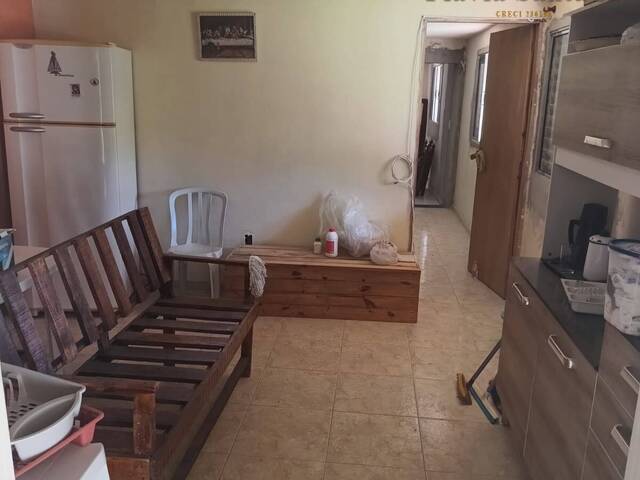 Casa para Venda em Caçapava - 5