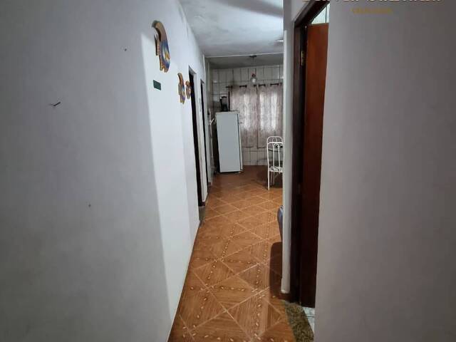 Apartamento para Venda em Caraguatatuba - 4