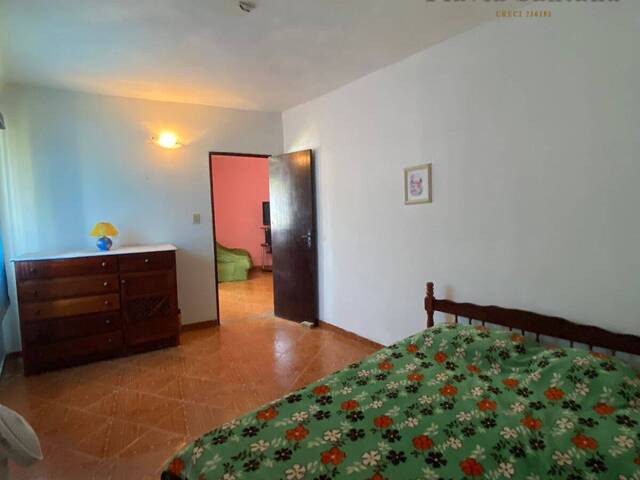 Apartamento para Venda em Caraguatatuba - 5