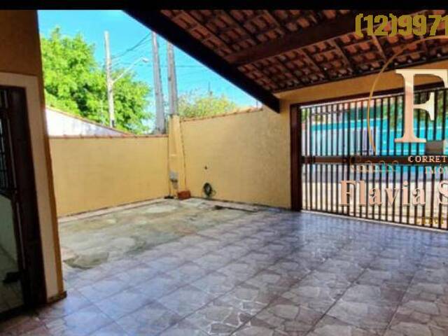 Casa para Venda em Jacareí - 4