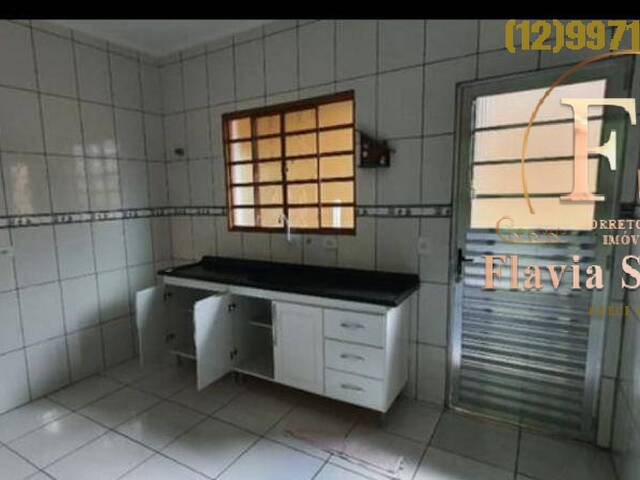 Casa para Venda em Jacareí - 5