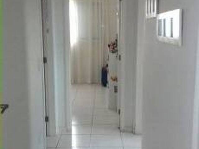 Apartamento para Venda em Jacareí - 5