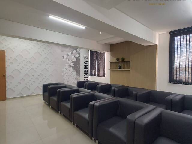 Apartamento para Venda em Jacareí - 5