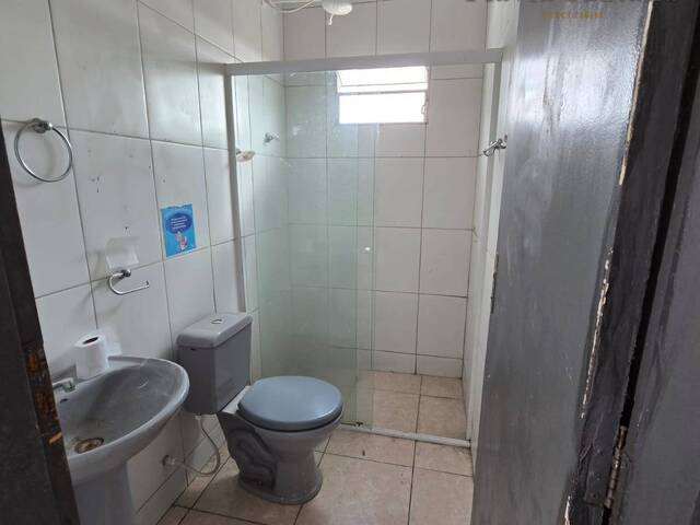 Casa para Venda em Jacareí - 4