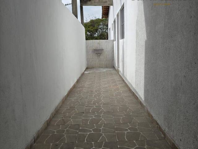 Casa para Venda em Jacareí - 2