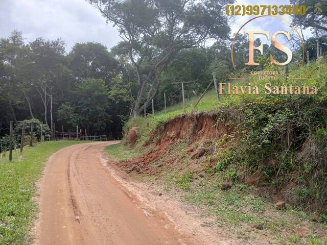 Chácara para Venda em Paraibuna - 3