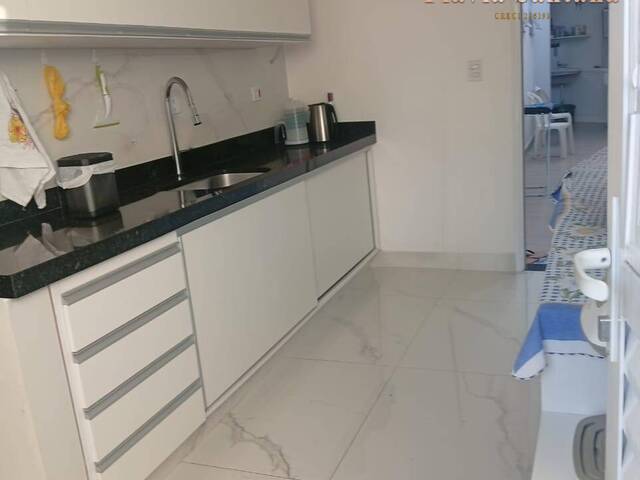 Casa para Venda em Jacareí - 5