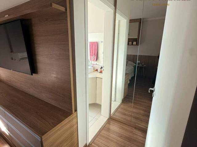 Casa em condomínio para Venda em Jacareí - 3