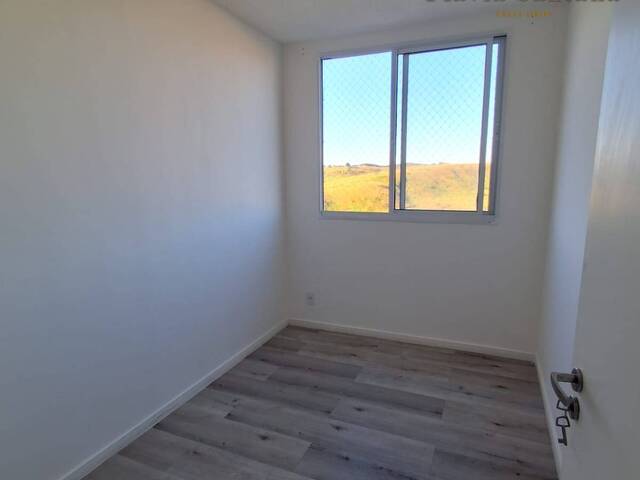 Apartamento para Venda em Jacareí - 5