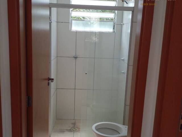 Apartamento para Venda em Jacareí - 5
