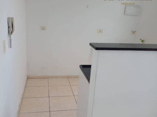 Apartamento para Venda em Jacareí - 4