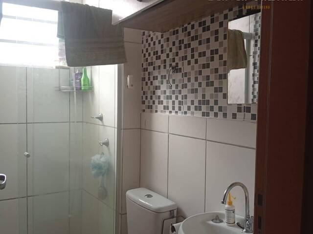 Apartamento para Venda em Jacareí - 4