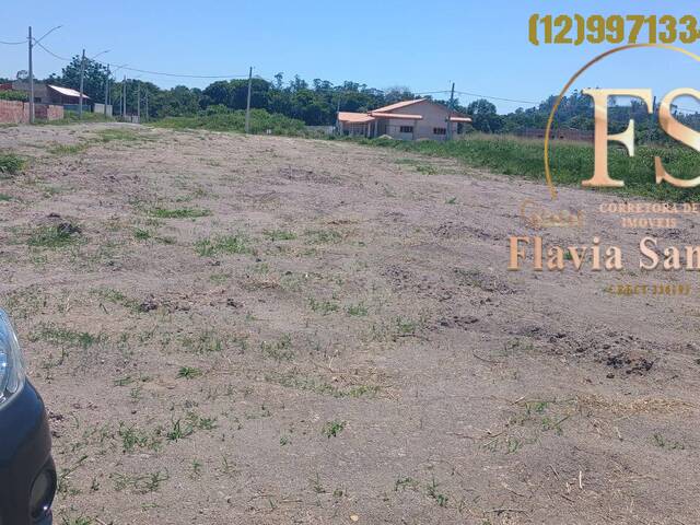 Terreno em condomínio para Venda em Jacareí - 4