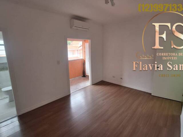 #648 - Casa para Venda em Jacareí - SP - 3